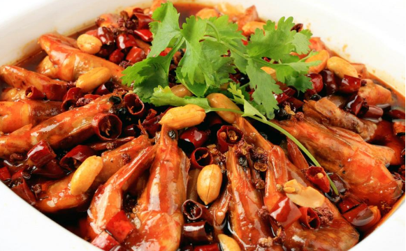 微信截图_20211019181905.png