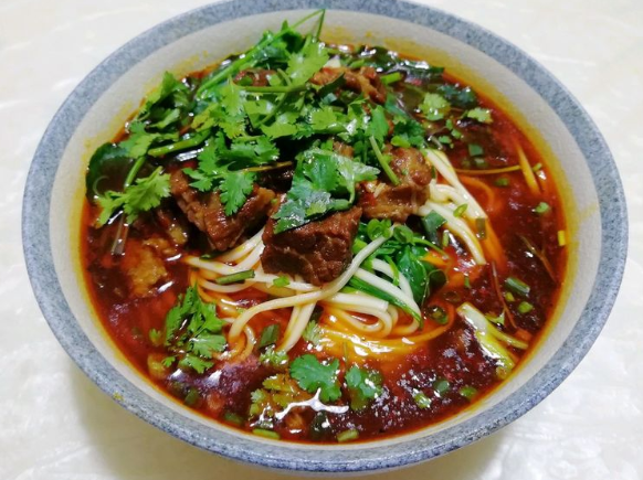 微信截图_20211019181752.png