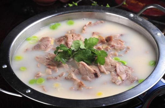 微信截图_20211019182001.png