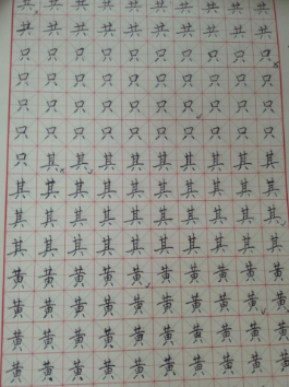 微信截图_20211020112348.png