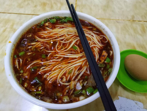 微信截图_20211019181724.png