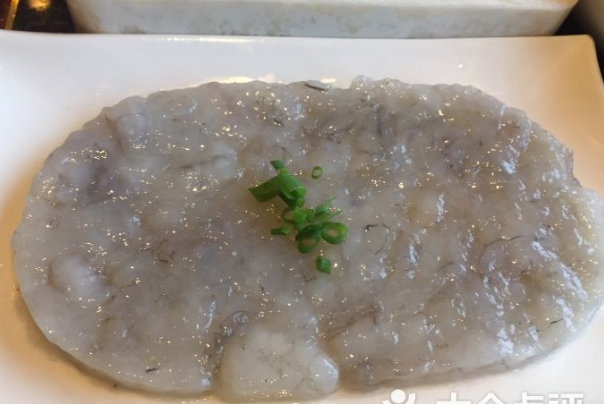 微信截图_20211020135652.png