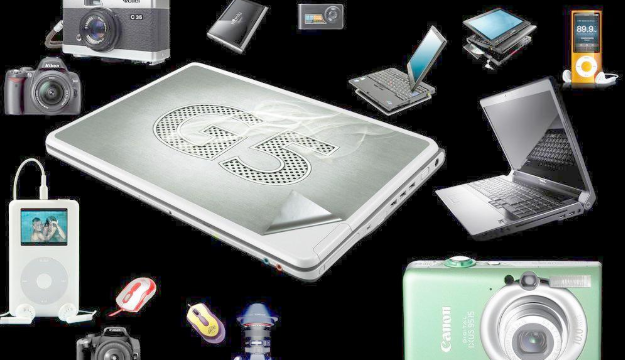 微信截图_20211020130036.png