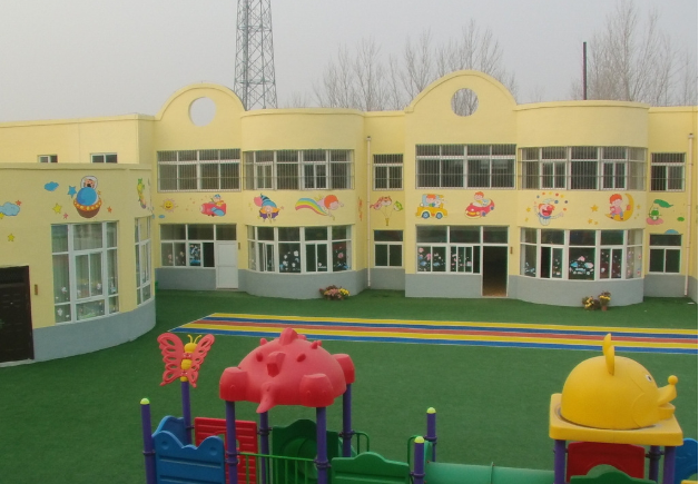 微信截图_20211020151746.png
