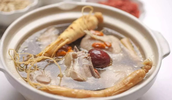 微信截图_20211020143818.png