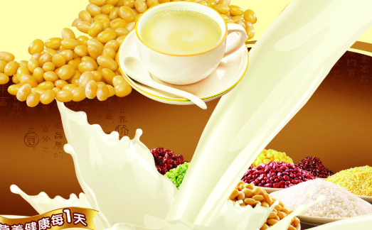 微信截图_20211020102458.png