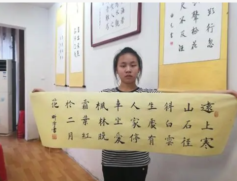 微信截图_20211020112444.png
