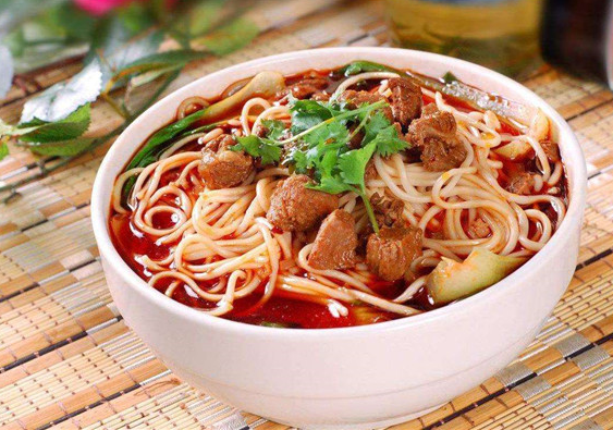 微信截图_20211019181734.png