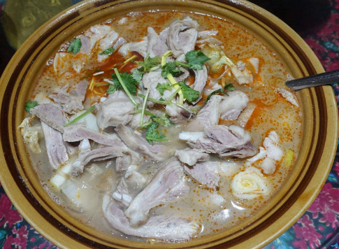 微信截图_20211019182012.png