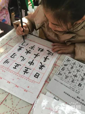 微信截图_20211020112431.png