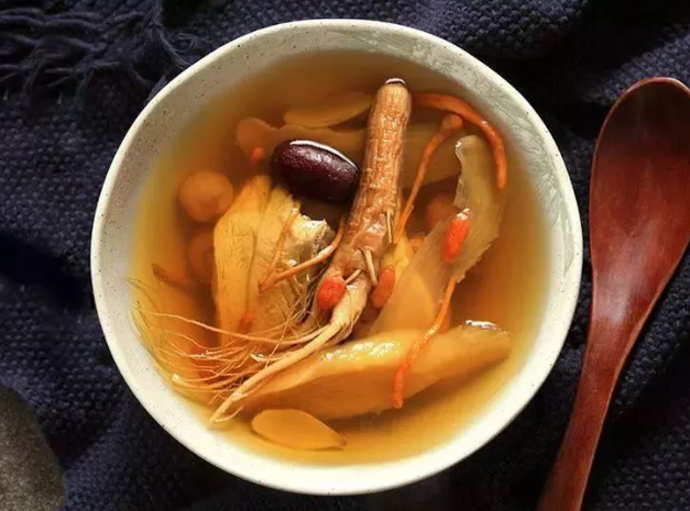 微信截图_20211020143744.png