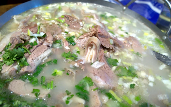 微信截图_20211019181951.png