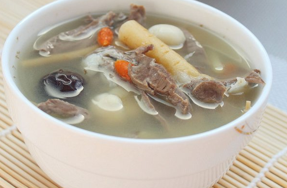 微信截图_20211020143826.png