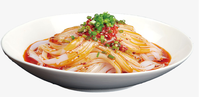 微信截图_20211020103228.png