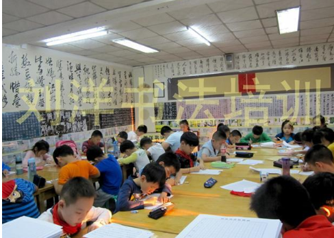 微信截图_20211020112438.png