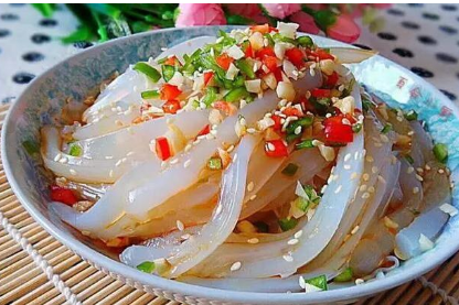 微信截图_20211020103210.png