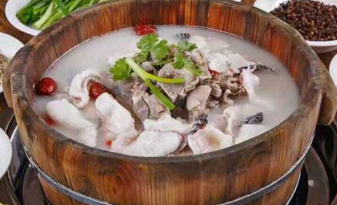 微信截图_20211021174704.png