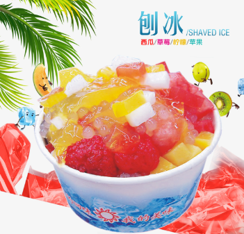 微信截图_20211021160951.png