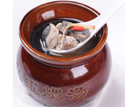 微信截图_20211021154426.png