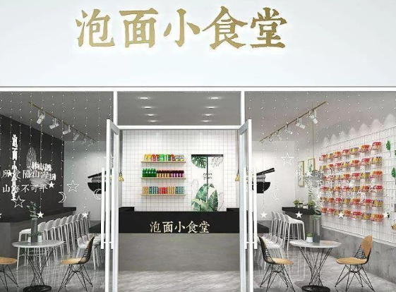 微信截图_20211021162547.png