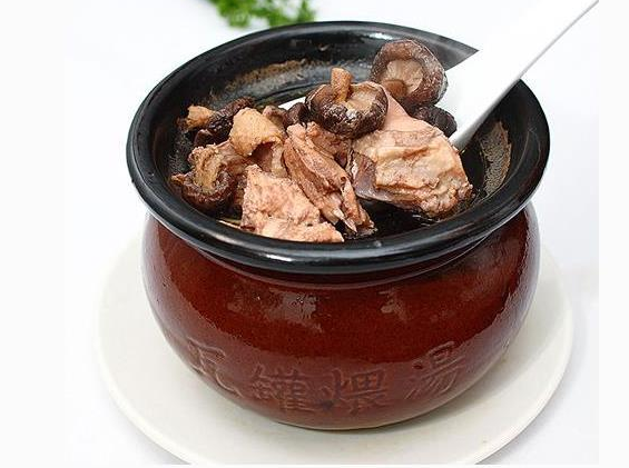 微信截图_20211021154416.png
