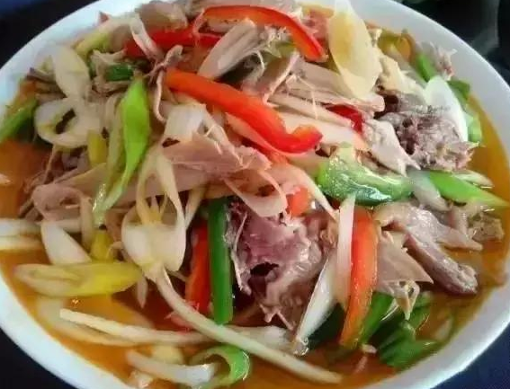 微信截图_20211021095230.png