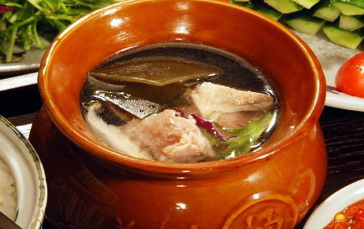 微信截图_20211021154438.png