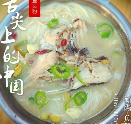 微信截图_20211021163330.png