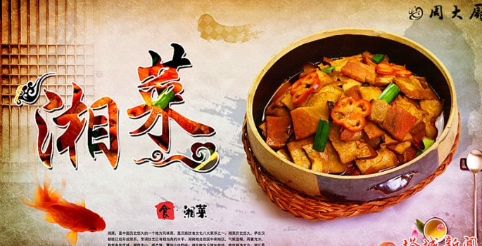微信截图_20211021165606.png