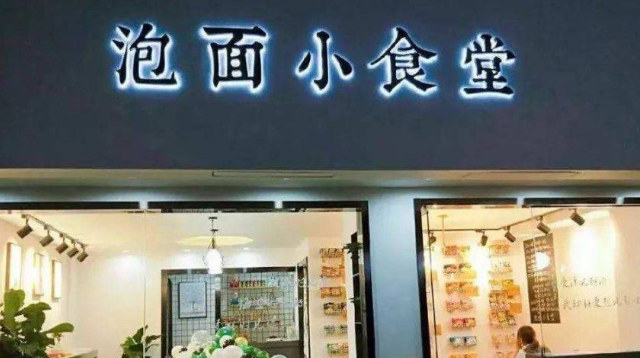 微信截图_20211021162537.png