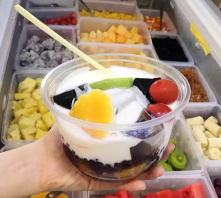 微信截图_20211021155654.png
