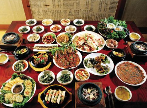微信截图_20211022111118.png