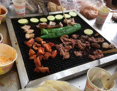 微信截图_20211022110234.png