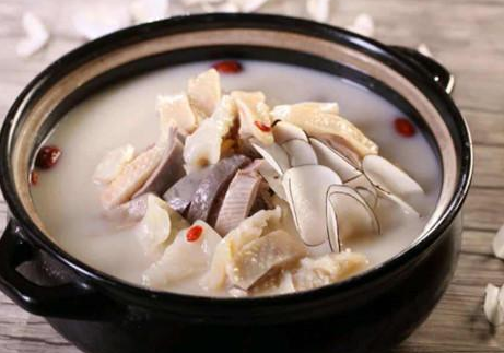 微信截图_20211022093336.png
