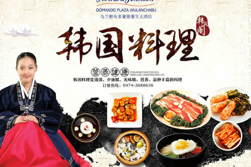 微信截图_20211022111112.png