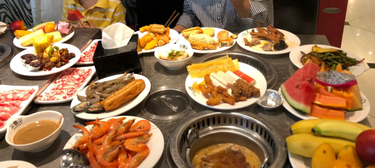 微信截图_20211022103335.png