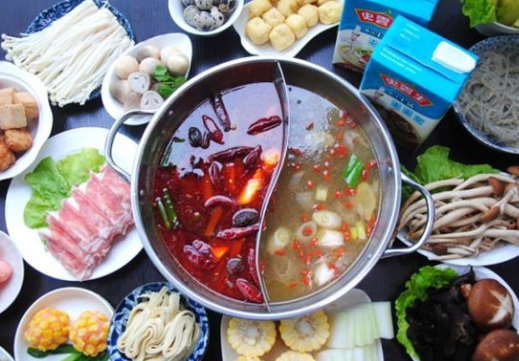 微信截图_20211022103230.png