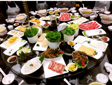微信截图_20211022090457.png