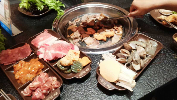 微信截图_20211022110227.png