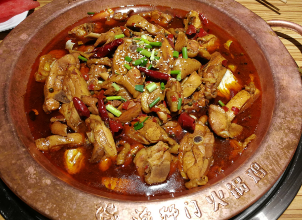 微信截图_20211022105455.png