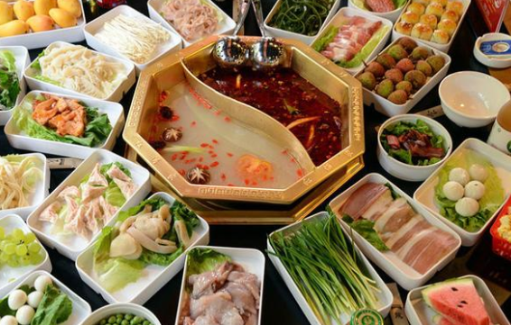 微信截图_20211022103302.png