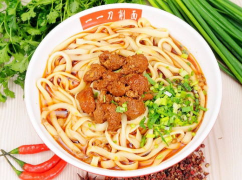 微信截图_20211025121752.png