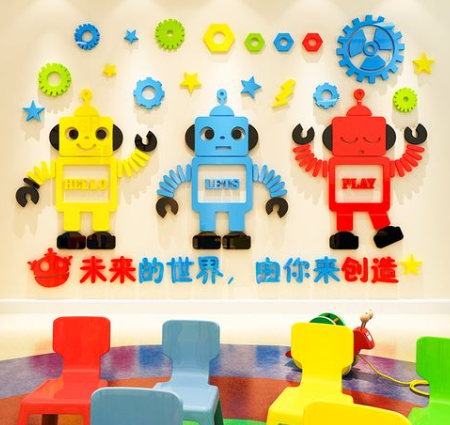 微信截图_20211025142544.png