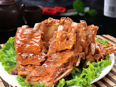 微信截图_20211025145413.png