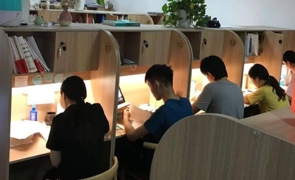 微信截图_20211025133147.png