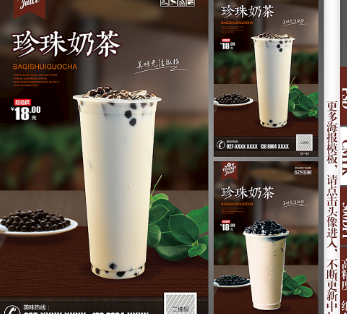 微信截图_20211026130055.png