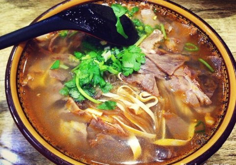 微信截图_20211026124428.png