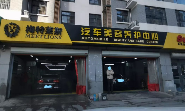 微信截图_20211026132652.png