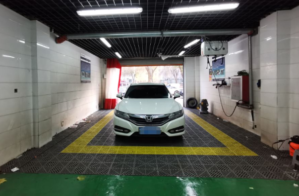 微信截图_20211026132701.png