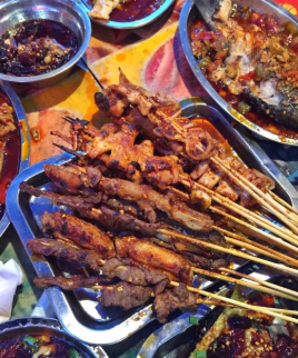 微信截图_20211026142037.png